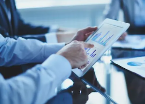 Manual ISO 9001 - Quality Management System